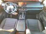 Honda CR-V 2026