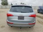 Audi Q5 2011