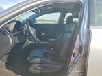 Lexus IS 2007