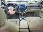 Cadillac SRX 2015
