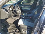 Audi Q5 2015