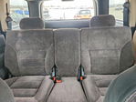 Dodge Durango 2003