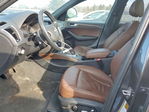 Audi Q5 2015