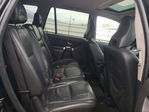 Volvo XC90 2013