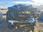 GMC Sierra 2007