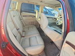 Volvo XC70 2011