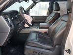 Ford Expedition 2013