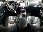 Ford Edge 2019