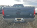 Ford F-150 1999