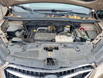 Buick Encore 2018
