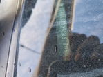 Buick LaCrosse 2012