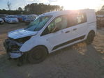 Ford Transit 2021