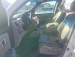 Honda Pilot 2015