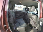 Honda Pilot 2013