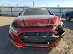 Hyundai Sonata 2019