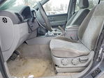 Kia Sorento 2007