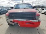 Dodge RAM 2001