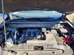 Nissan Pathfinder 2024