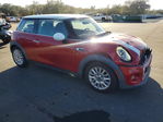 MINI Cooper 2015