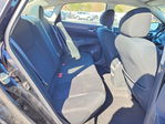 Nissan Sentra 2019