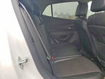Buick Encore 2019