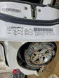 RAM 1500 2014