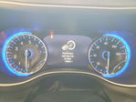Chrysler Pacifica 2022