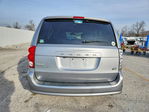 Dodge Caravan 2019