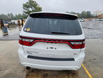 Dodge Durango 2022