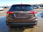 Honda HR-V 2020