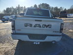 RAM 1500 2017