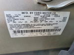 Ford Explorer 2011