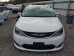 Chrysler Pacifica 2018