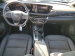 Buick Envista 2025