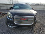 GMC Acadia 2013