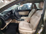 Subaru Outback 2017