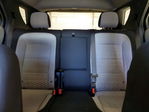 Chevrolet Equinox 2023