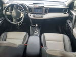 Toyota RAV 4 2014