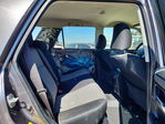 Toyota 4Runner 2023