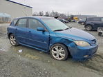 Mazda 3 2007