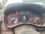 RAM 1500 2019
