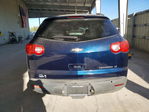 Chevrolet Traverse 2010