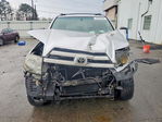 Toyota 4Runner 2003