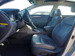 Hyundai Sonata 2014