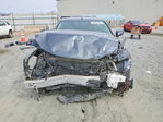 Lexus IS 2010