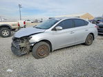 Nissan Sentra 2014