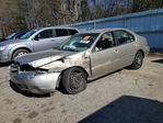Nissan Altima 2001