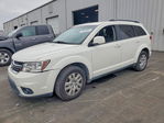 Dodge Journey 2014