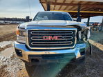 GMC Sierra 2016