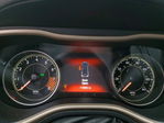 Jeep Grand Cherokee 2014